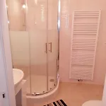 Διαμέρισμα U Jenika Chlumecka 188 *