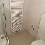 U Jenika Chlumecka 188 Διαμέρισμα *